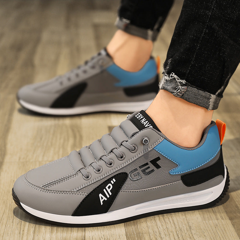 Men's Sports Shoes