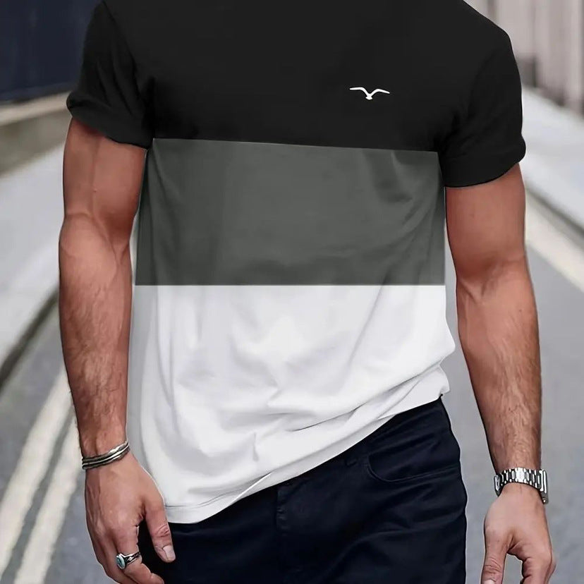 Men's T-shirt