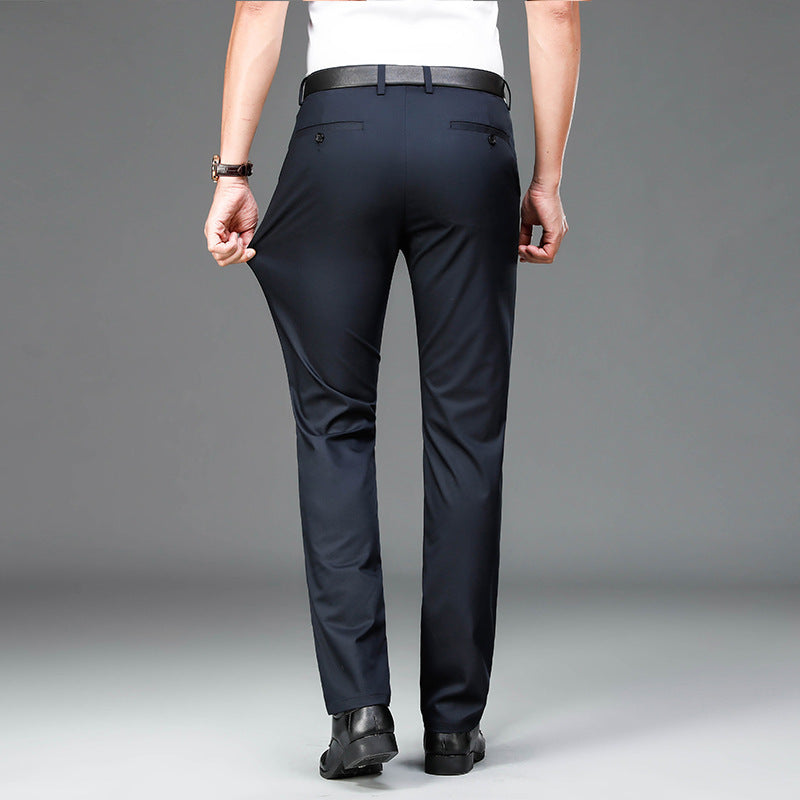 Men's trousers
