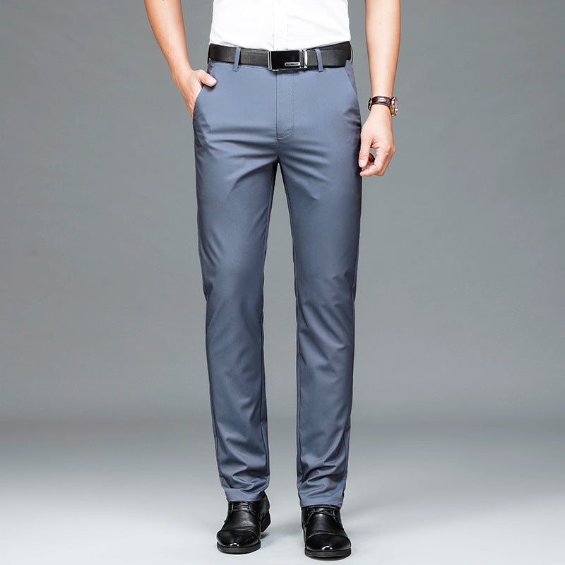 Men's trousers