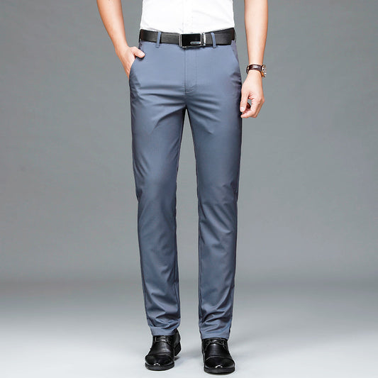 Men's trousers