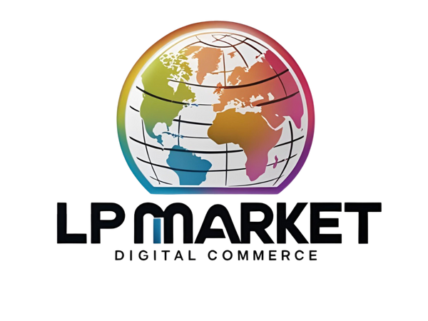 LPmarket