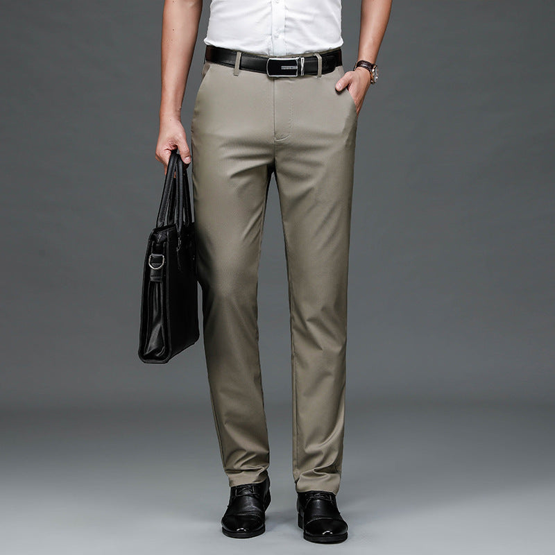 Men's trousers